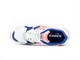 Diadora N9002 White-501.173073-20006-img-5
