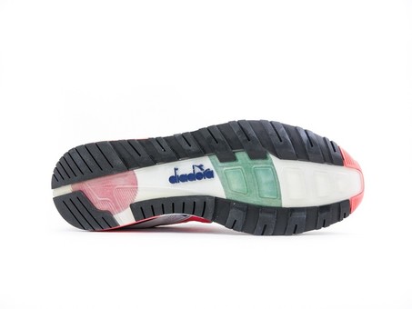 Diadora N9002 White-501.173073-20006-img-6