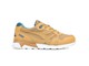 DIADORA N9000 CVSD BEIGE DOE-501.173128-25062-img-1