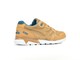 DIADORA N9000 CVSD BEIGE DOE-501.173128-25062-img-3