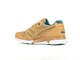 DIADORA N9000 CVSD BEIGE DOE-501.173128-25062-img-4