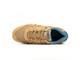 DIADORA N9000 CVSD BEIGE DOE-501.173128-25062-img-5