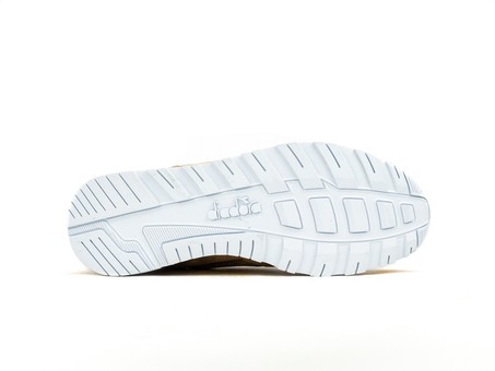 DIADORA N9000 CVSD BEIGE DOE-501.173128-25062-img-6