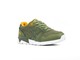 DIADORA N9000 CVSD GREEN ROSEMARY-501.173128-70400-img-2