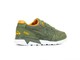 DIADORA N9000 CVSD GREEN ROSEMARY-501.173128-70400-img-3