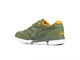 DIADORA N9000 CVSD GREEN ROSEMARY-501.173128-70400-img-4