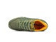 DIADORA N9000 CVSD GREEN ROSEMARY-501.173128-70400-img-5