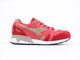 DIADORA N9000 MII ROCCOCO RED-501.173070-45034-img-1