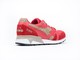 DIADORA N9000 MII ROCCOCO RED-501.173070-45034-img-3