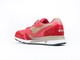 DIADORA N9000 MII ROCCOCO RED-501.173070-45034-img-4