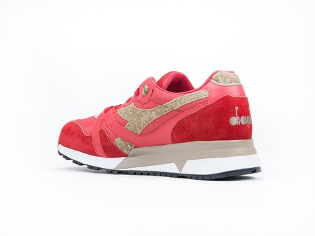 DIADORA N9000 MII ROCCOCO RED-501.173070-45034-img-4