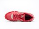 DIADORA N9000 MII ROCCOCO RED-501.173070-45034-img-5