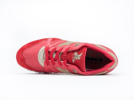 DIADORA N9000 MII ROCCOCO RED-501.173070-45034-img-5