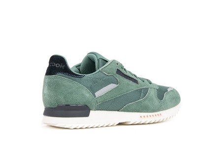 REEBOK CL LEATHER RIPPLE S-BS9788-img-3