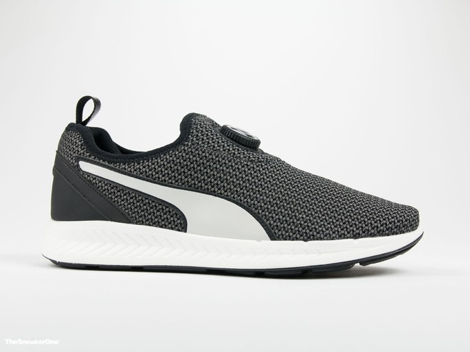 puma disc sleeve ignite