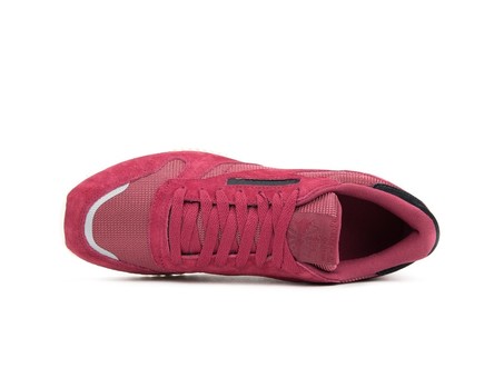 REEBOK CL LEATHER RIPPLE S-BS9791-img-5