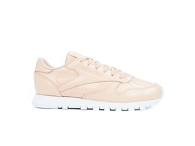 Reebok Classic Lthr Patent-CN0771-img-1