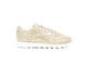 Reebok Classic Lthr Shimmer-CN0574-img-1