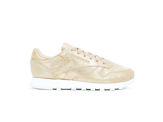 Reebok Classic Lthr Shimmer-CN0574-img-1