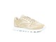 Reebok Classic Lthr Shimmer-CN0574-img-2
