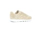 Reebok Classic Lthr Shimmer-CN0574-img-3