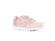 REEBOK CL LTHR SATIN-CM9800-img-2