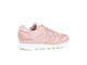 REEBOK CL LTHR SATIN-CM9800-img-3