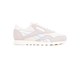 REEBOK CL NYLON COLD PASTE-CN1122-img-1