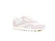 REEBOK CL NYLON COLD PASTE-CN1122-img-2