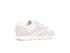 REEBOK CL NYLON COLD PASTE-CN1122-img-3