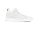Puma Suede Classic Big Sean-366300-01-img-1