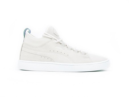 Puma Suede Classic Big Sean-366300-01-img-1