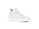 Puma Suede Classic Big Sean-366300-01-img-2