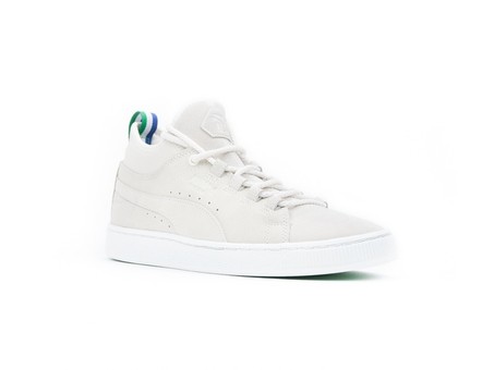 Puma Suede Classic Big Sean-366300-01-img-2