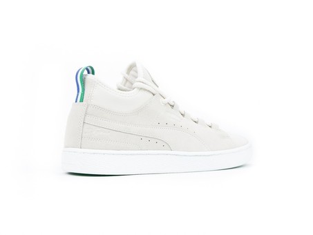 Puma Suede Classic Big Sean-366300-01-img-3