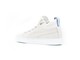 Puma Suede Classic Big Sean-366300-01-img-4