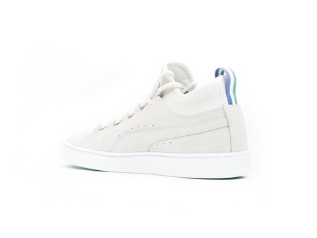 Puma Suede Classic Big Sean-366300-01-img-4