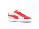 Puma Suede Classic X Hello Kitty-366306-01-img-2