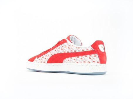 Puma Suede Classic X Hello Kitty-366306-01-img-4