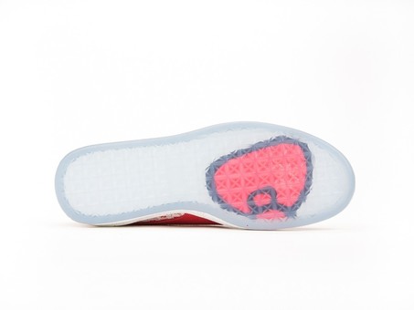 Puma Suede Classic X Hello Kitty-366306-01-img-6