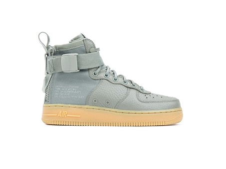 NIKE WMNS SF AIR FORCE 1 MID-AA3966-004-img-1