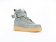 NIKE WMNS SF AIR FORCE 1 MID-AA3966-004-img-2