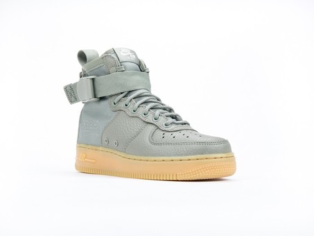 NIKE WMNS SF AIR FORCE 1 MID-AA3966-004-img-2
