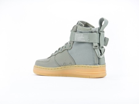 NIKE WMNS SF AIR FORCE 1 MID-AA3966-004-img-4