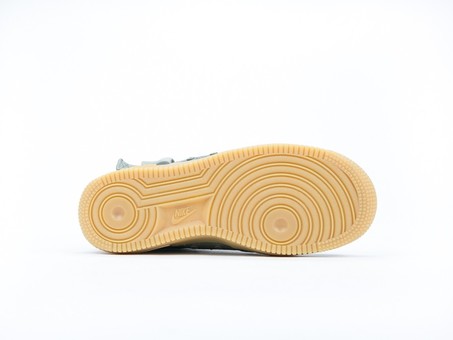 NIKE WMNS SF AIR FORCE 1 MID-AA3966-004-img-6