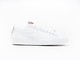 NIKE WMNS BLAZER LOW SE LX BASKETBALL-AJ0866-100-img-1