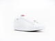 NIKE WMNS BLAZER LOW SE LX BASKETBALL-AJ0866-100-img-2