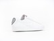 NIKE WMNS BLAZER LOW SE LX BASKETBALL-AJ0866-100-img-3