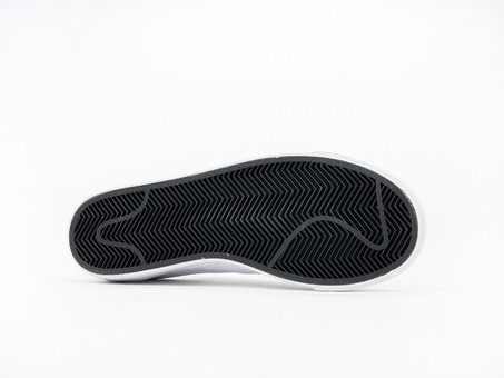 NIKE WMNS BLAZER LOW SE LX BASKETBALL-AJ0866-100-img-6