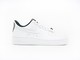 Nike Air Force 1 07 SE LX Wmns-AJ0867-100-img-1